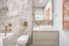 A Comprehensive Guide for Bathroom Storage Solutions