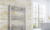 Radiators vs Heated Towel Rails - Every Thing You need to Know
