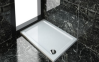 Choosing the Right Shower Tray Sizes and Dimensions for Your Bathroom