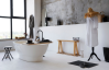 Ultimate Bathroom Ideas UK: Design Inspiration & Trends for 2025