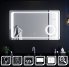 10 Best LED Bathroom Mirror Brands for 2026: Smart, Seamless Picks for Spa-Like Bathrooms