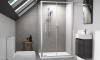 Bathroom Rewards Of Keeping An Elegant Shower Enclosure | Elegant Showers