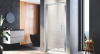 Time to Change Your Glass Shower Door -- When to Know? - Elegant Showers | Elegant Showers