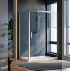 5 Shower Screen Measurements to Check Before You Buy