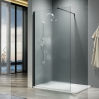 8mm vs 10mm Shower Screen Glass: Which Is Best for a UK Bathroom?