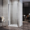 Frameless vs. Framed Shower Screens: The Ultimate UK Buyer’s Guide for 2025