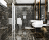 Is a Fully Tiled Wet Room Floor Worth It? UK Budget-Friendly Alternatives Revealed