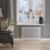 How to Bleed a Radiator: A Comprehensive UK Guide for Efficient Heating