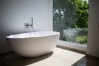 How to Clean a Bath in the UK: A Complete Guide