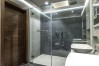 How to Clean Shower Screen: A Comprehensive Guide