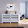 The Cost of Radiator Covers in the UK: A 2026 Price Breakdown