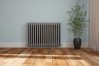 Buying Guide for Radiators