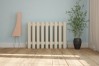 Choosing the Right Radiator: - Guide to Optimal Heating Solutions