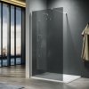  Do Walk‑In Showers Splash? 6 Ways to Keep Water in the Shower