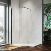 Wet Room Ideas UK 2025