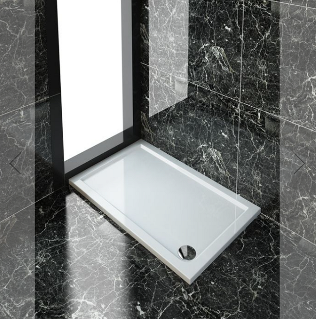 Buying a Shower Enclosure to Fit Your 1200x800 Tray: The Ultimate Compatibility Checklist (2026 UK Guide)