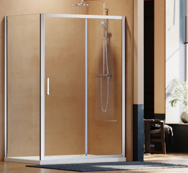 The Complete Timeline: How Long Does a Bathroom Renovation with Shower Installation Actually Take?