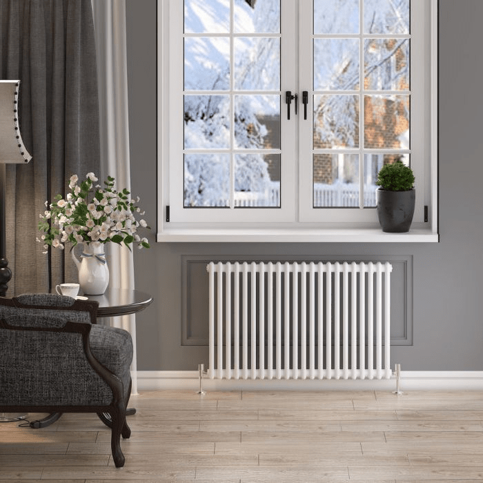 How to Bleed a Radiator: A Comprehensive UK Guide for Efficient Heating