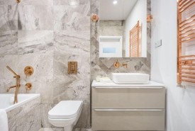A Comprehensive Guide for Bathroom Storage Solutions