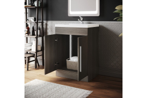  Bathroom Furniture Sets Online