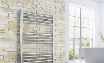 Radiators vs Heated Towel Rails - Every Thing You need to Know