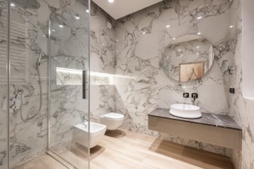 New Bathroom Cost in the UK: Comprehensive Guide to Budgeting and Expenses