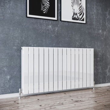 What Size Radiator Do I Need for My Room? The Complete 2026 UK Guide