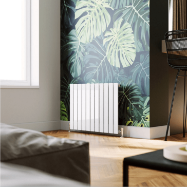 How to Change a Radiator Thermostat