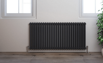 What Type of Paint is Best for Radiators