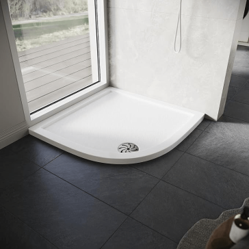 How to Unblock a Shower Drain
