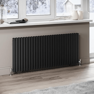 Oil filled Radiator vs Electric Radiator Heater: Which One Is Best for You?