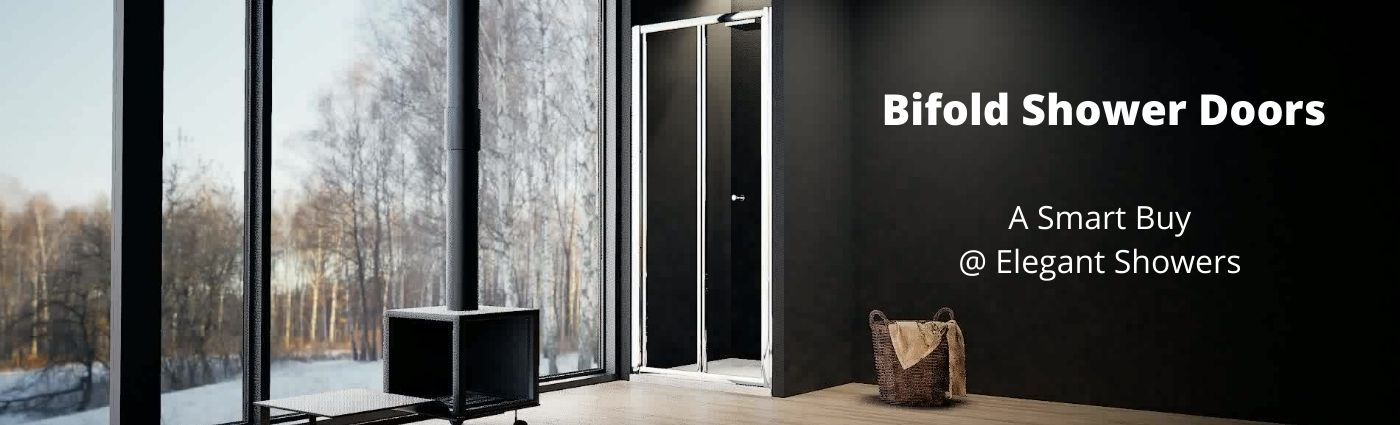 Bi Fold Doors Bi Fold Doors