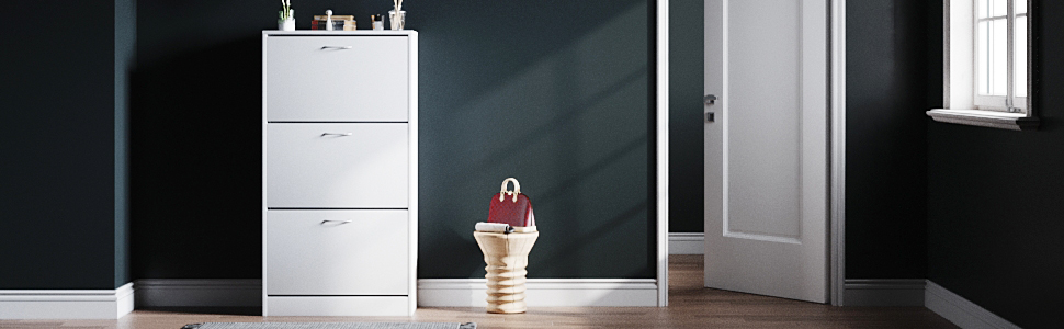 Buy Shoe Storage Cabinet UK Shop Shoe Cabinet UK Free