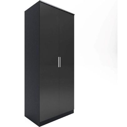 bedroom wardrobes