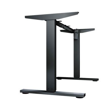 Height Adjustable Electric Standing Desk Frame EELT003B