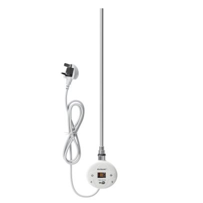 ELEGANT 600W Smart Thermostatic Heating Element with WIFI EHRW600W