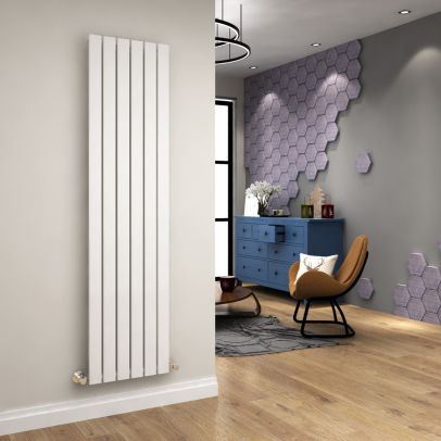 Radiators for Sale in UK | Buy Designer Radiators Online in UK | UK ...