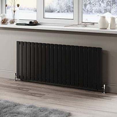 Radiators for Sale in UK | Buy Designer Radiators Online in UK | UK ...