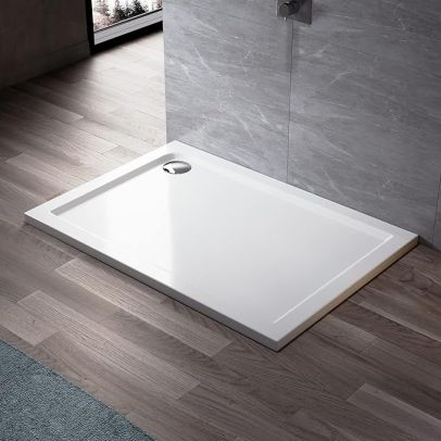 shower tray