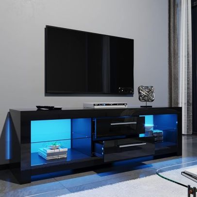 Tv cabinet buy online hotsell