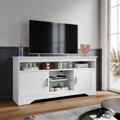 TV Units Stands Buy Modern LED TV Units Cabinets Online TV Stands White High Gloss TV Unit TV Cabinet