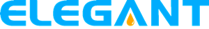 1800X470
