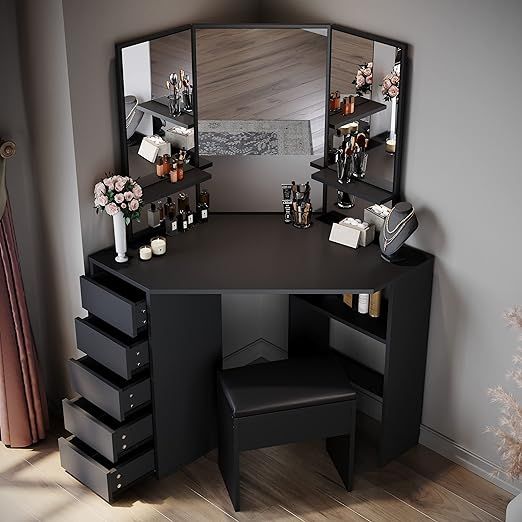 Makeup dresser table shop