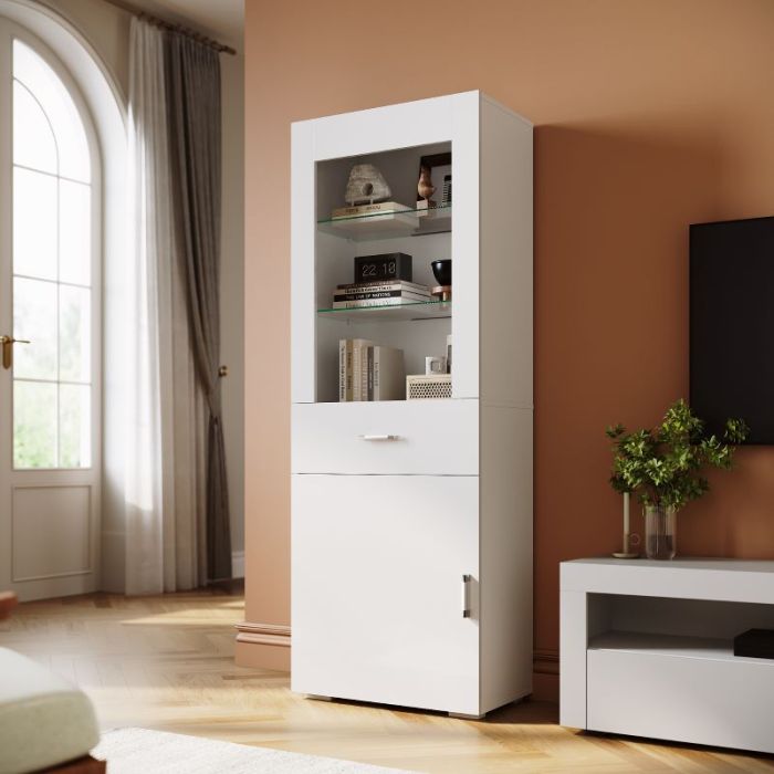 Sideboard cupboard sales