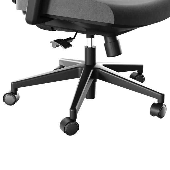 Big And Tall Office Chair Ergonomic High Back Home Office Desk Chair Mesh Office Chair With-382883