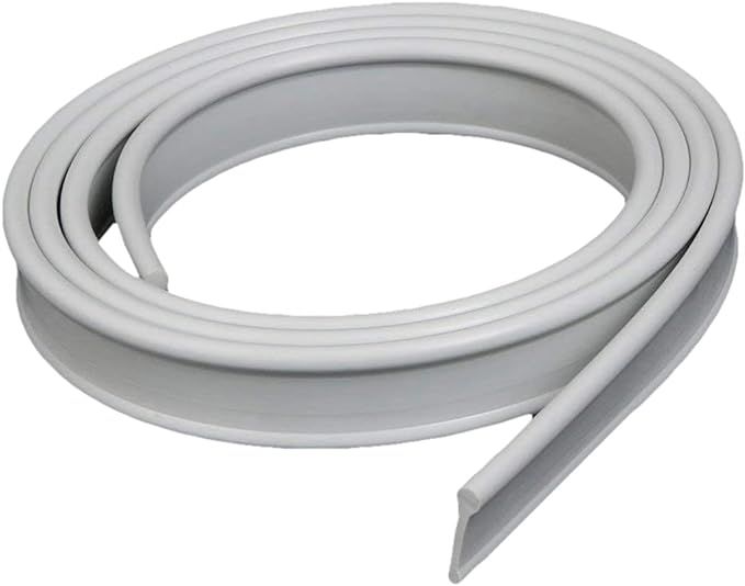 Shower screen rubber seal discount