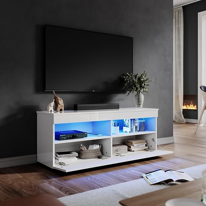 Entertainment center set sales