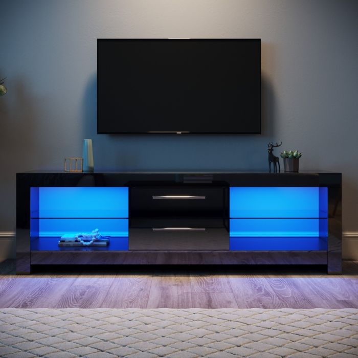 Tv led stand hotsell