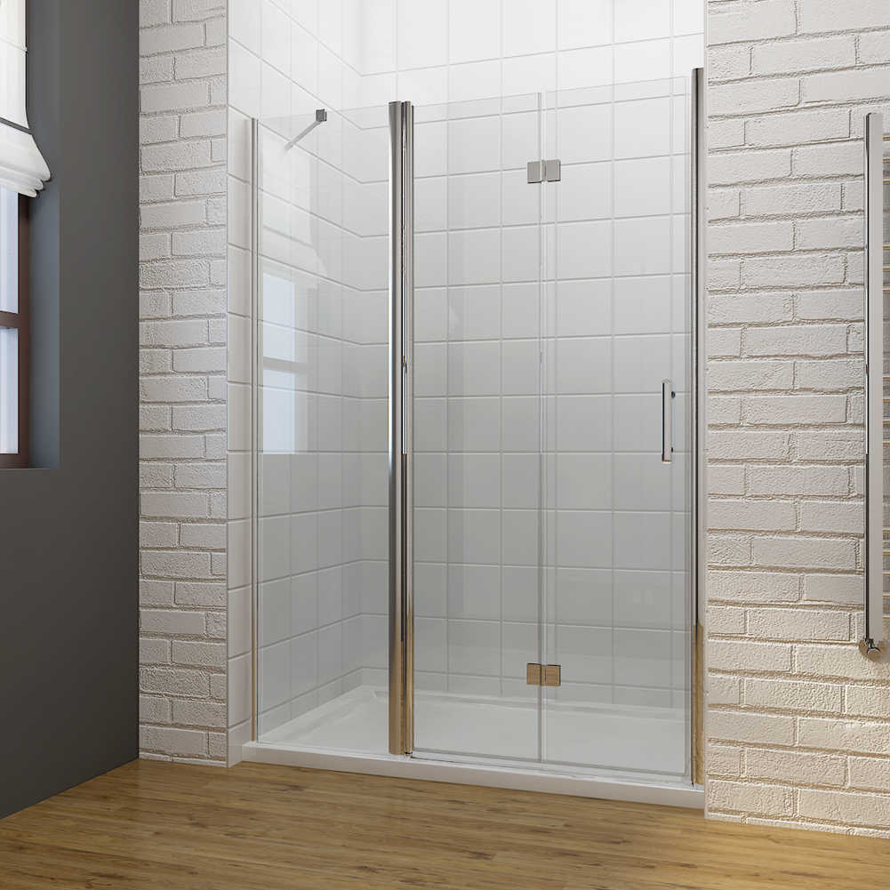 Wet Room Shower Enclosure Gate Wet Room Shower Enclosure Gate