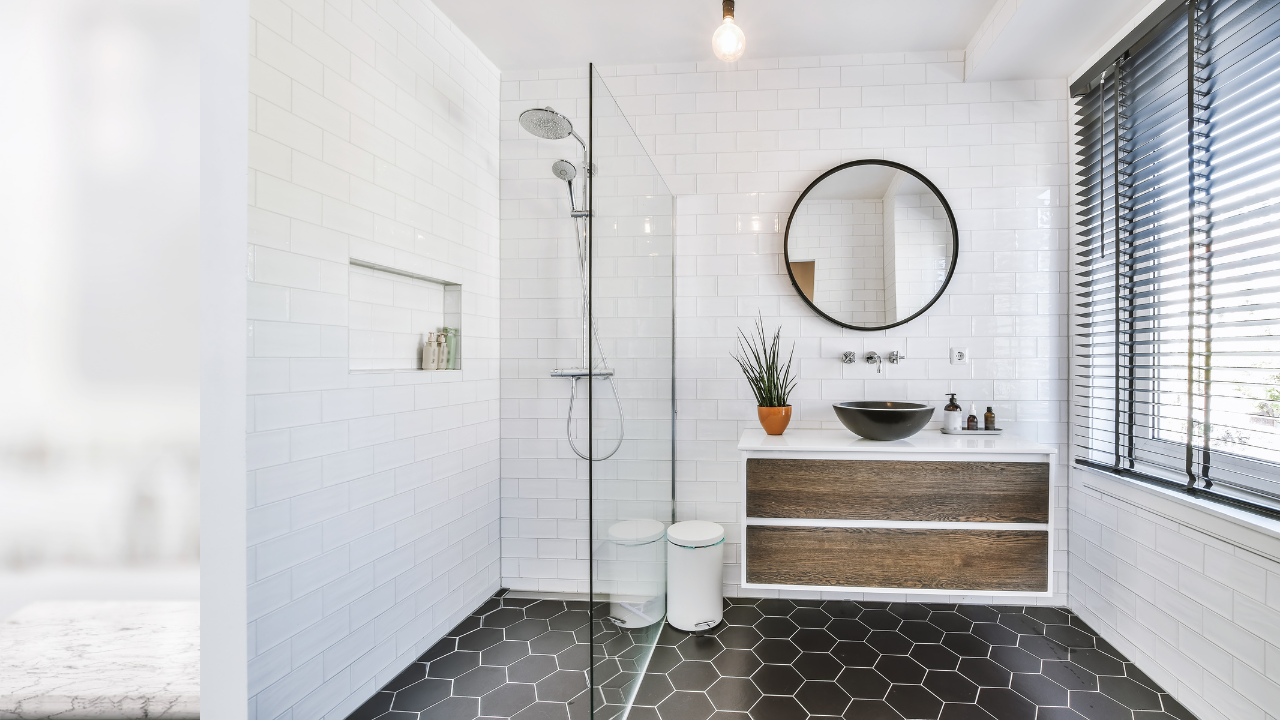 Shower Enclosures UK | Buy Shower Enclosures Online UK |Shower Enclosures
